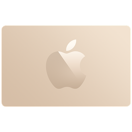 75 00 Apple Store Gift Card Not Itunes Pin Other Gift