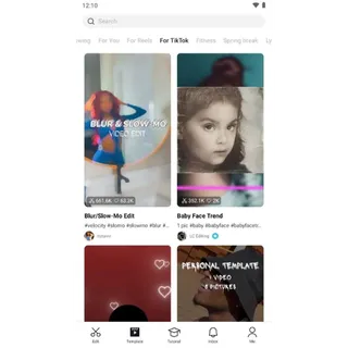 CAPCUT PRO 12 MONTHS - Unlimited devices🔥🔥🔥