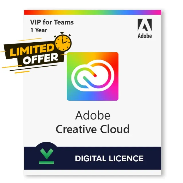 รายการภาพถ่าย