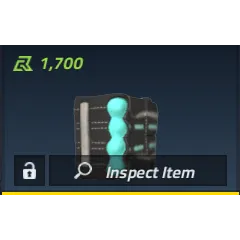 Sports gloves