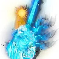 seastrum
