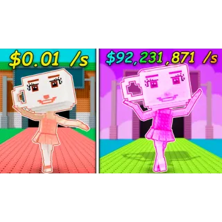 Nooo My Hotspot steal a brainrot