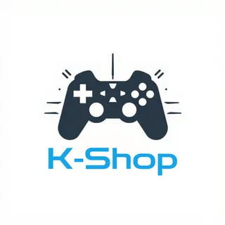 K-Shop