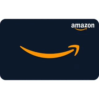 £15.00 GBP £15.00 GBP Amazon GIFT CARD