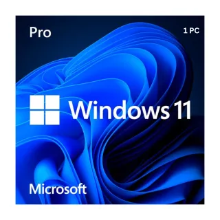 Windows 11 pro activation key | Auto delivery