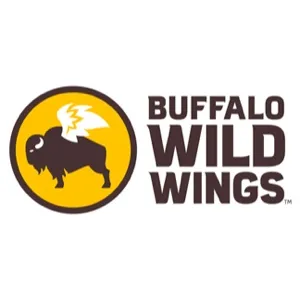 $80.00 USD Buffalo Wild Wings