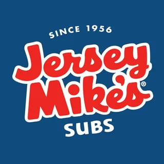$65.00 USD Jersey Mikes Subs