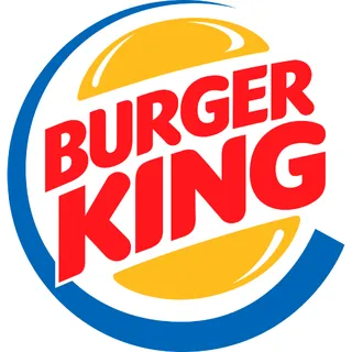 $60.00 USD Burger King