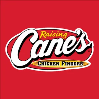 $94.00 USD Raising Cane's