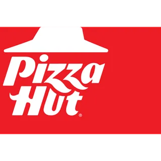 $90.00 USD Pizza Hut