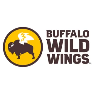$90.00 USD Buffalo Wild Wings