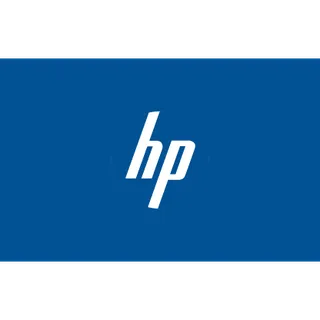 $200.00 USD Gift Card HP.COM