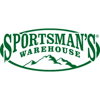 $350.00 USD Sportsman's Warehouse + 75 D.a.r.d.e.n