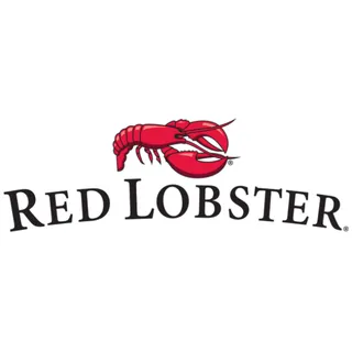 $150.00 USD Red Lobster eGift