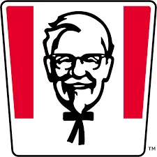 $85.00 USD KFC