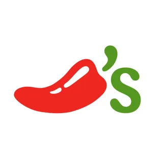 $80.00 USD Chili's