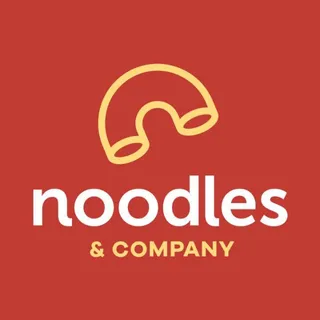 $59.00 USD Noodles and Company