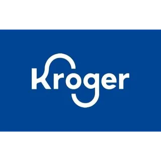 $250.00 USD KROGER eGIFT CARD