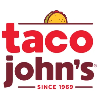 $75.00 USD Taco John's