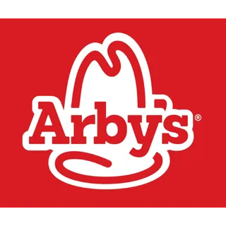 $98.00 USD Arby's 