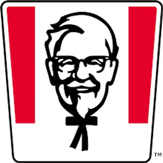 $96.00 USD KFC