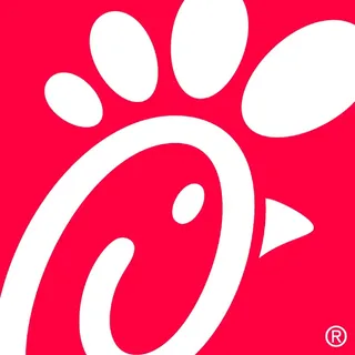 $99.00 USD Chick Fil A