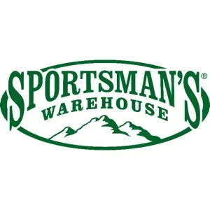 $250.00 USD Sportsman's Warehouse