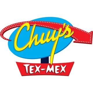 $75.00 USD Chuy's tex mex