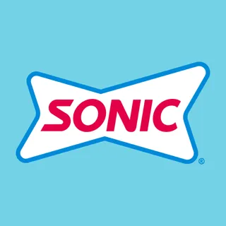 $90.00 USD SONIC Drive-In