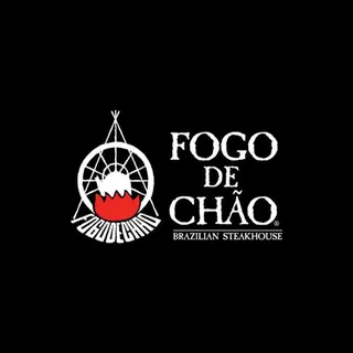 $85.00 USD Fogo de Chao