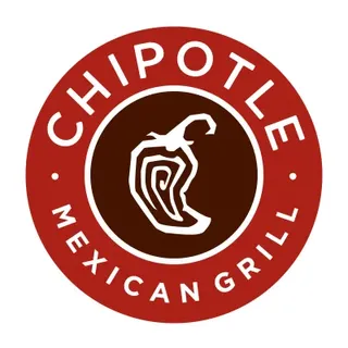 $170.00 USD Chipotle Mexican Grill