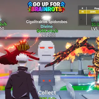Gigalitraktos Spidorobos (Silver)