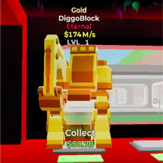 Diggoblock (STB)