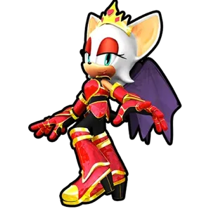 sonic speed simulator