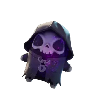 galaxy grim sprite