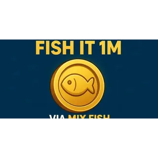 2 M COIN +  4 SECRET  ( LAST PROMO )