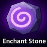 10 enchant stone