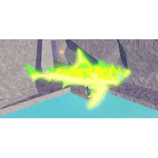 BUNDLING SECRET FISH & MYTHIC MUTATION