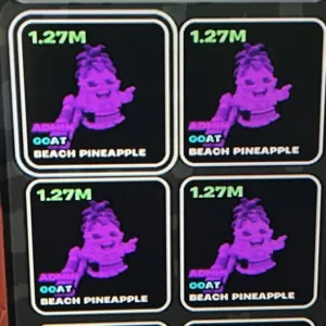 1.27 admin pineapple 
