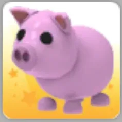 NP Pig