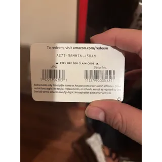$50.00 USD Other
