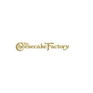 $100.00 USD The cheesecake factory