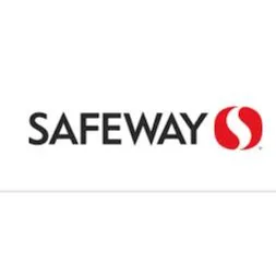 $25.00 USD Safeway Gift Card
