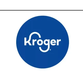 $500.00 USD kroger 0（read description）