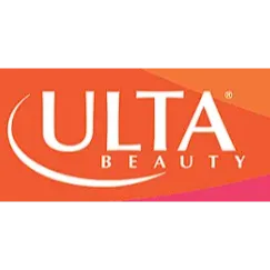 $250 USD Ulta （read description）