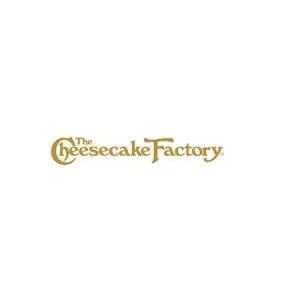 $100.00 USD The cheesecake factory