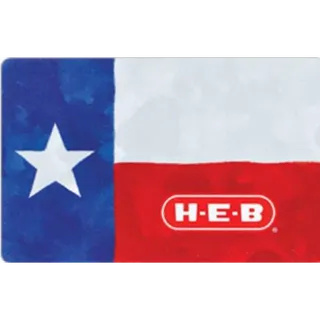 $50 ($25*2 )  USD HEB