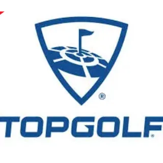 $50.00 USD topgolf