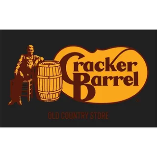 $50.00 USD Cracker Barrel