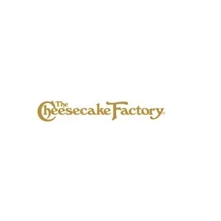 $100.00 USD The cheesecake factory